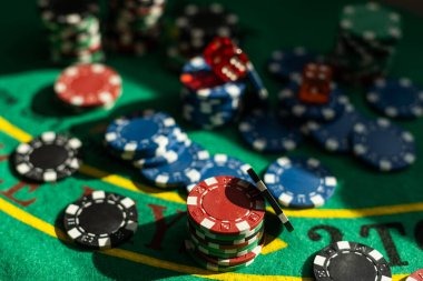 gacormax Instant Bet Confirmation