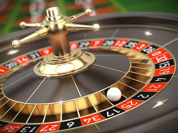 gacormax Live Casino Tables