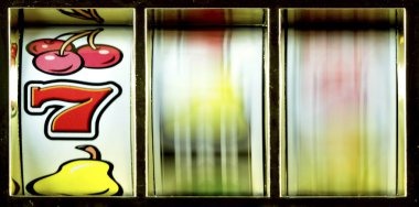 gacormax Arcade Games