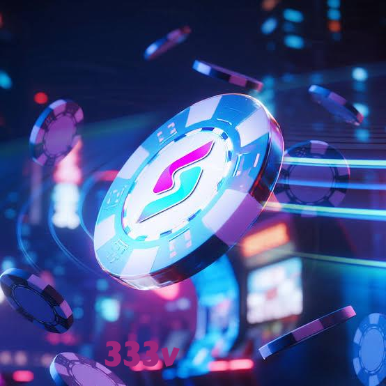 gacormax slide 1