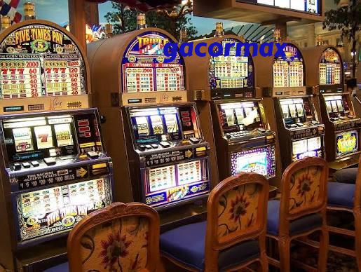 gacormax Download the gacormax Mobile App for Android & iOS