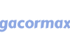 arwanatoto2 logo